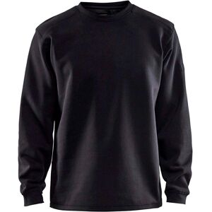 Blaklader 3335 Sweatshirt - Stifttasche - Herren Blaklader 3335 Sweatshirt - Stifttasche - Herren