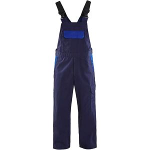 Blakläder 266418008985 Marineblau Overall - Overall Blakläder 266418008985 Marineblau Overall - Overall