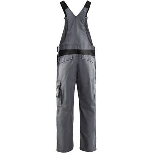 Blakläder 266418008985 Overall - Overall Blakläder 266418008985 Overall - Overall