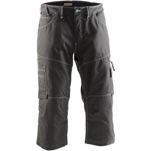 Blåkläder Work Pants X1900 - Durable Workwear Blåkläder Work Pants X1900 - Durable Workwear