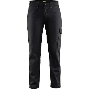 Blakläder 710418009994 Pantaloni - Pantaloni da lavoro donna Blakläder 710418009994 Pantaloni - Pantaloni da lavoro donna