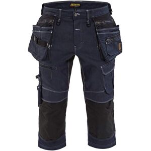 Blaklader X1900 Håndverker Shorts Stretch - Shorts Blaklader X1900 Håndverker Shorts Stretch - Shorts
