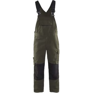 Blaklader 2695 Petos de trabajo - Resistente ripstop Blaklader 2695 Petos de trabajo - Resistente ripstop