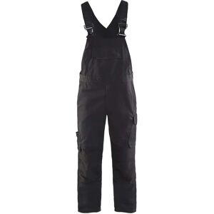 Blaklader 2695 Pantalones de peto resistentes en ripstop Blaklader 2695 Pantalones de peto resistentes en ripstop