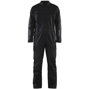 Salopette de travail Blaklader 6144 - Vêtements industriels Salopette de travail Blaklader 6144 - Vêtements industriels