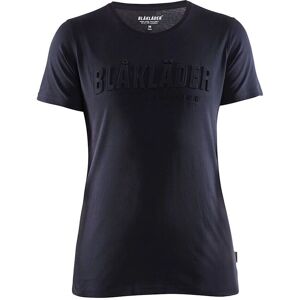 Blaklader 3431 Ladies T-shirt 3D - Women Blaklader 3431 Ladies T-shirt 3D - Women