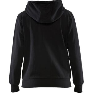 Blaklader 3560 Ladies Hoodie 3D - Womens - Hoodies Blaklader 3560 Ladies Hoodie 3D - Womens - Hoodies
