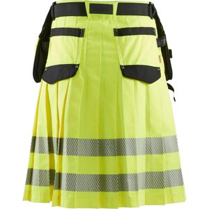 Blaklader 1921 hi-vis kilt ripstop - men - Workwear Blaklader 1921 hi-vis kilt ripstop - men - Workwear
