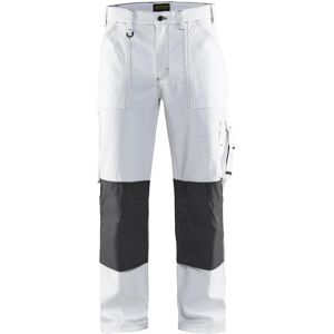 Blaklader 1091 Pantalones de Pintor - Ropa de trabajo Blaklader 1091 Pantalones de Pintor - Ropa de trabajo