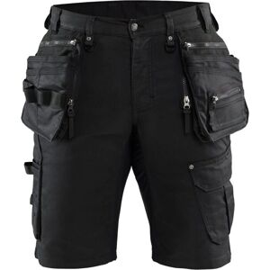 Blåkläder X1900 Pantalones cortos de trabajo - pantalones cortos de trabajo Blåkläder X1900 Pantalones cortos de trabajo - pantalones cortos de trabajo
