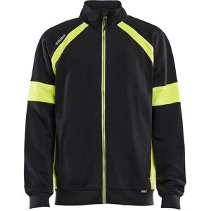 Blåkläder 811518758 Sweatshirt - Comfort and Visibility - Sweatshirt Blåkläder 811518758 Sweatshirt - Comfort and Visibility - Sweatshirt