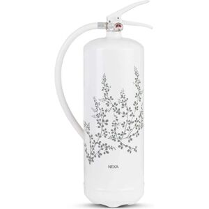 Nexa Linné 6kg 43A Brandfilt - Brandfilt Nexa Linné 6kg 43A Brandfilt - Brandfilt