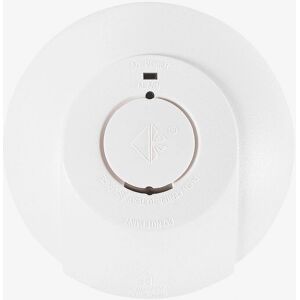 Nexa GNS-2236/10Y Røykvarsler - Koblebar, 230V, Hvit - Røykvarsler Nexa GNS-2236/10Y Røykvarsler - Koblebar, 230V, Hvit - Røykvarsler