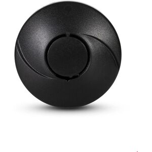 Nexa DLSA-866/LL Optisk Rökdetektor - Inbyggt Batteri, 10 År Nexa DLSA-866/LL Optisk Rökdetektor - Inbyggt Batteri, 10 År