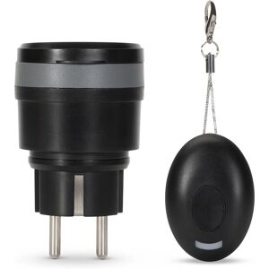 Nexa MGDR-3500 Utomhusmottagare - Smart Plugg Nexa MGDR-3500 Utomhusmottagare - Smart Plugg