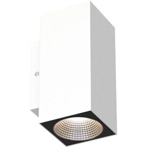 Llitt - Mathias II - IP65 - 6W - Wall light Llitt - Mathias II - IP65 - 6W - Wall light