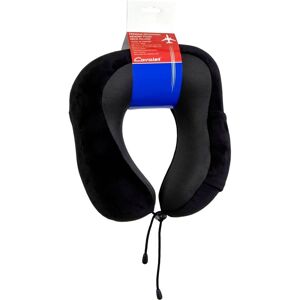 Cavalet Nackkudde Memory Foam Ergonomisk - Kudde Cavalet Nackkudde Memory Foam Ergonomisk - Kudde