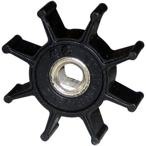 Impulsor de Bomba Johnson Marine - Dorado Impulsor de Bomba Johnson Marine - Dorado