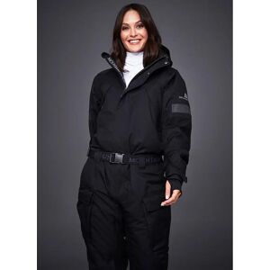 Mountain Horse Protect Overall XS - Overall - Publicité Mountain Horse Protect Overall XS - Overall - Publicité