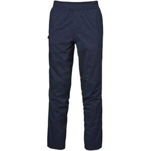 Mountain Horse Guard Team XL - Pantalons - Publicité Mountain Horse Guard Team XL - Pantalons - Publicité