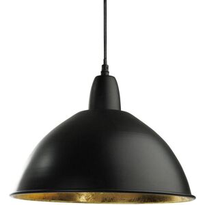 PR Home Klassisk Taklampe - Metall Svart Ø 47 cm PR Home Klassisk Taklampe - Metall Svart Ø 47 cm