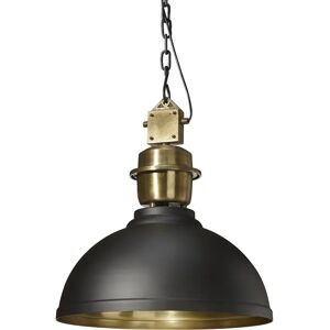 PR Home Manchester Taklampe - E27, 40W - Industriell Design PR Home Manchester Taklampe - E27, 40W - Industriell Design