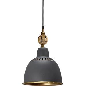 Lampadario Cleveland di PR Home - Industriale E27 40W Lampadario Cleveland di PR Home - Industriale E27 40W