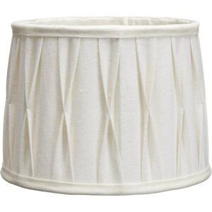 PR Home Sofia Lampskärm - Tyg - 40cm - 29cm - E27 Fattning PR Home Sofia Lampskärm - Tyg - 40cm - 29cm - E27 Fattning