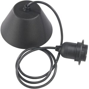 PR Home Sari Lampada a Sospensione Naturale - Lampada a Sospensione PR Home Sari Lampada a Sospensione Naturale - Lampada a Sospensione