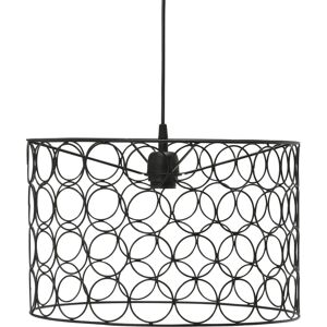 PR Home 1854003 Taklampe - E27 40W - Svart PR Home 1854003 Taklampe - E27 40W - Svart