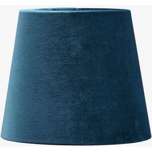 PR Home Mia Velour Lampeskjerm - Enkel & Stilig PR Home Mia Velour Lampeskjerm - Enkel & Stilig