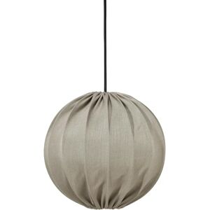 PR Home AO40-552 utendørs belysning - Værbestandig, 40 cm PR Home AO40-552 utendørs belysning - Værbestandig, 40 cm