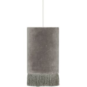 PR Home Alexis 15 cm Fløjl Væglampe - Vægbelysning PR Home Alexis 15 cm Fløjl Væglampe - Vægbelysning