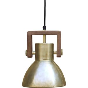 PR Home Ashby Single 19 cm - Industriell taklampa PR Home Ashby Single 19 cm - Industriell taklampa