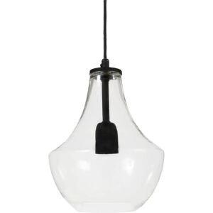 PR Home Hamilton Handgjord Glaspendel - Takbelysning PR Home Hamilton Handgjord Glaspendel - Takbelysning