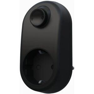 PR Home 1921003 Dimmer - Innendørs LED-dimming PR Home 1921003 Dimmer - Innendørs LED-dimming