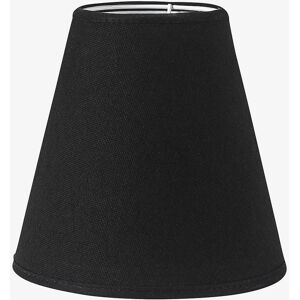 PR Home Franza 15 cm Vägglampskärm - Lamp shade PR Home Franza 15 cm Vägglampskärm - Lamp shade