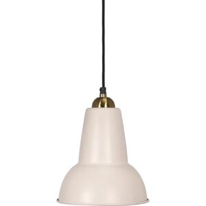 PR Home Scottsville Rosa 21cm Taklampe - Taklampe PR Home Scottsville Rosa 21cm Taklampe - Taklampe