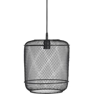 PR Home - Loftlampe/pendel Grid 27 cmSort PR Home - Loftlampe/pendel Grid 27 cmSort