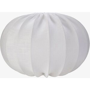 PR Home Hilma 40cm Bomullsstoff taklampe - Taklampe PR Home Hilma 40cm Bomullsstoff taklampe - Taklampe