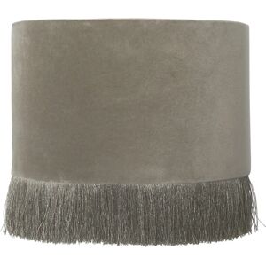 PR Home Alexis Vegglampe - Fløyel, E27, 25W - 21cm PR Home Alexis Vegglampe - Fløyel, E27, 25W - 21cm