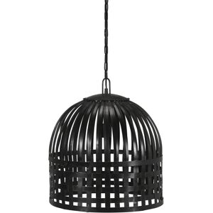 PR Home Sheffield S 46 cm Sort Loftlampe PR Home Sheffield S 46 cm Sort Loftlampe