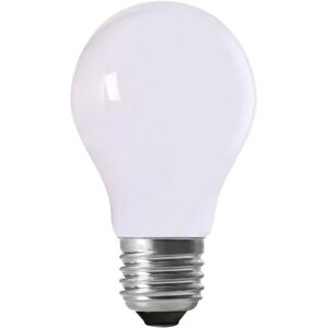 PR Home LED Lyspære - 6cm Opal 5,5W E27 - Innendørs/Utendørs PR Home LED Lyspære - 6cm Opal 5,5W E27 - Innendørs/Utendørs
