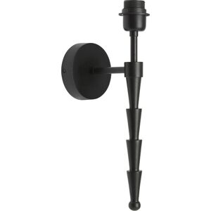 PR HomeChloe 38cm Vegglampe - Modern Metall PR HomeChloe 38cm Vegglampe - Modern Metall