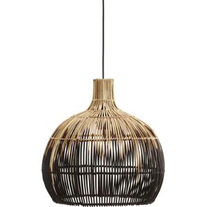 PR Home Martha Naturlig Ombre Taklampe - Takbelysning PR Home Martha Naturlig Ombre Taklampe - Takbelysning
