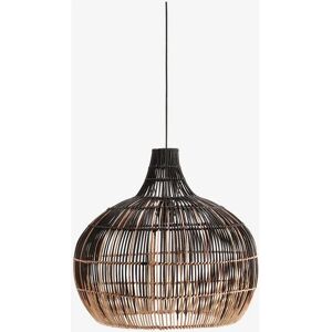 PR Home Martha Naturlig Taklampe - Taklampe PR Home Martha Naturlig Taklampe - Taklampe