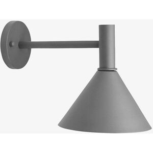 PR Home MiniTripp Luce da Parete - Design scandinavo moderno PR Home MiniTripp Luce da Parete - Design scandinavo moderno