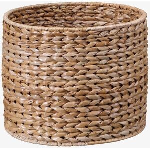 PR Home Sandy Beige lampeskjerm - Hjemmedekorasjon PR Home Sandy Beige lampeskjerm - Hjemmedekorasjon