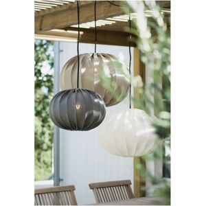 PR Home Hilma udendørs hængelampe - Pendant Light PR Home Hilma udendørs hængelampe - Pendant Light