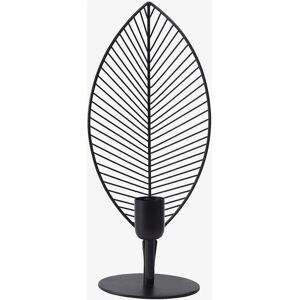 PR Home Elm Blad Bordlampe - Innendørs Dekorasjon PR Home Elm Blad Bordlampe - Innendørs Dekorasjon